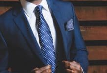 How To Overcome Self Doubt: 15 Tips To Finally Boost Your Confidence how to overcome self doubt