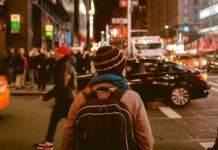 How To Stop Feeling Self Conscious: 17 Key Strategies how to stop being self conscious