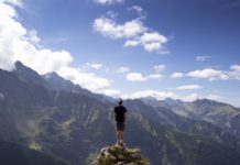 How To Get Out Of Your Comfort Zone Everyday: List Of 12 Challenges how to get out of your comfort zone