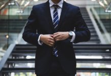 How To Be a Good Boss: 17 Best Qualities Of a Great Boss how to be a good boss