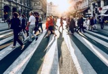How To Stop Seeking Approval From Others: 10-Step Guide how to stop seeking approval from others