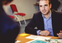 How To Stop Procrastinating: 8 Tips To Finally Cure Procrastination how to stop procrastinating