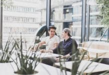 Everyone Is Manipulated: What Is Manipulation And How Does It Work? what is manipulation