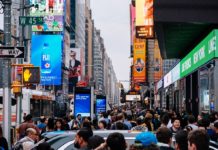 Here’s How To Avoid Being Late For Work Once And For All how to avoid being late for work