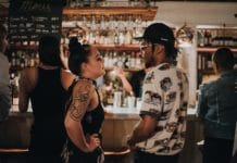 How To Stop An Argument In Order To Prevent Emotional Damage how to stop an argument