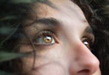 What Causes Fear Of Success? 10 Reasons And How To Overcome It what causes fear of success