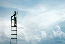 How To Finish What You’ve Started: 13 Practical Ways how to finish what you start