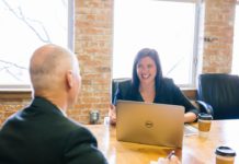 How To Say NO To Your Boss And Coworkers: 5 Clever Strategies how to say no to your boss