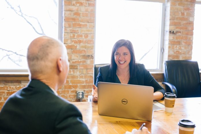 how to say no to your boss