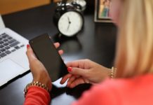 What Productive Habits Are a Waste Of Time? Here Are 5 Activities productivity habits