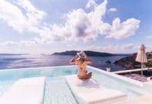 How To Save Money On Holiday: 31 Clever And Not So Obvious Tips how to save money on holiday