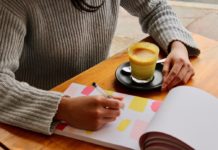 10 Mental Health Hacks That Give You Awesome Brain Powers mental health hacks