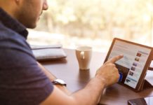 How to Overcome Internet Addiction: 14 Practical Ways how to avoid internet addiction