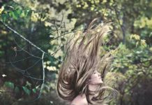 How To Feel Better About Yourself: 26 Tips To Boost Self-Worth how to feel better about yourself