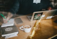 How To Manage Your Time Better: 12 Lesser-Known Tips And Practices how to manage your time better