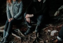 How To End a Toxic Relationship: The Ultimate 11-Step Guide how to end a toxic relationship