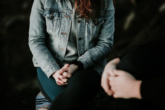 signs you should break up with your partner