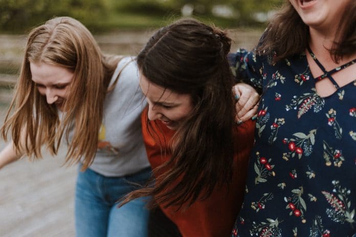 how to increase your happiness