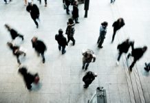 How To Get What You Want From People: 9 Persuasion Strategies how to get what you want from people