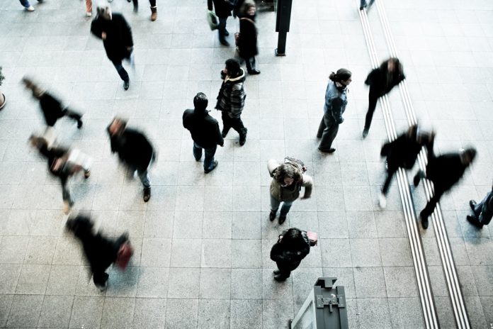 how to get what you want from people