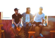 Why Appreciation Is Important In Life? (The Key To Self-Esteem) why appreciation is important in life