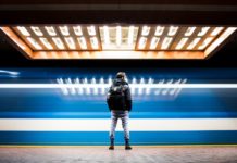 How To Get Your Life Back On Track After You Messed Up how to get your life back on track