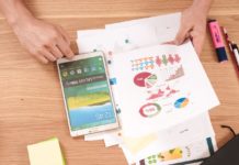 How To Improve Your Financial Situation: 6 Steps To Financial Freedom how to improve your financial situation