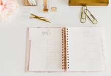 Here’s Why Goal Setting Can Hurt You (And What To Do About It) why goal setting can hurt you