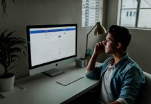 How To Improve Persuasion Skills: 12 Tips To Be More Convincing how to improve persuasion skills