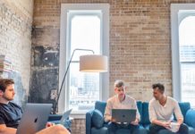 7 Biggest Recruitment Mistakes And How To Avoid Them As An Employer recruitment mistakes