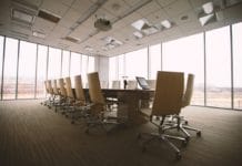 How To Build a Successful Career: Winning Career Path In 8 Steps how to build a successful career