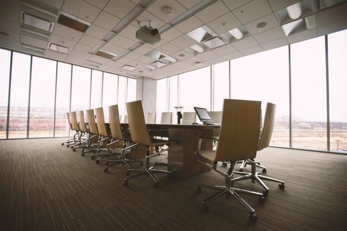 how to build a successful career