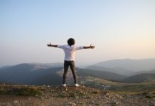 How To Keep Positive Mindset And Gain Mental Energy: 17 Smart Ways how to keep positive mindset