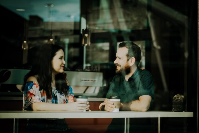 how to prevent communication errors