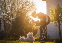 How To Improve Yourself Everyday: 25 Self-Improvement Tips how to improve yourself everyday