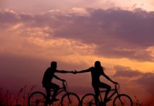 How To Make Strong Relationship With Your Partner: 34 Essential Tips how to make strong relationship