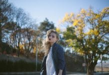 How To Improve Your Attitude In Life: 8 Practical Techniques how to change your attitude