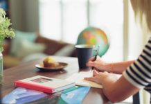 How To Study More Effectively: 13 Ways for Lasting Success how to study more effectively