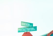 How To Deal With Procrastination And Laziness: 39 Top Strategies how to deal with procrastination and laziness