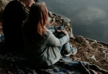 How To Resolve Conflict In a Relationship: The Ultimate Guide how to resolve conflict in a relationship