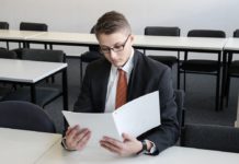 13 Tricky Interview Questions And How To Answer Them Perfectly tricky interview questions