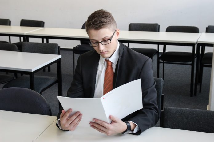 tricky interview questions