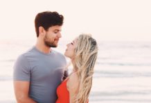 How To Avoid Awkward Silence On a Date: Here Are 10 Helpful Ways how to avoid silence on a date