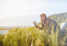 How To Increase Concentration Power: 18 Actionable Strategies how to increase concentration power