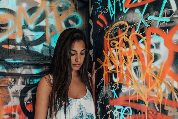 how to overcome shyness