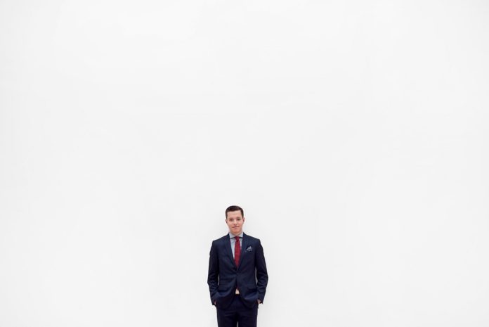 how to choose the right career