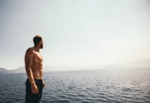 How To Stay Motivated: Here Are Best Motivational 13 Tips how to stay motivated