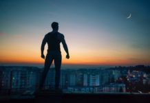 How To Get More Motivation: 17 Tips For Staying Motivated how to get more motivation