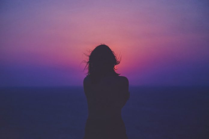 how to live in the present moment how to live in the present moment