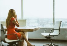 16 Proven Ways To Improve Productivity And Efficiency ways to improve productivity